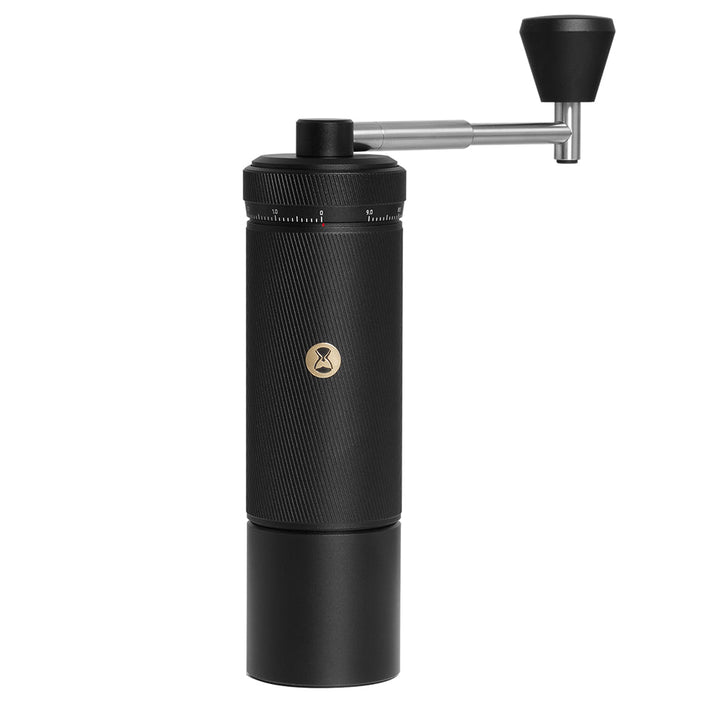 Chestnut S3 ESP Coffee Grinder