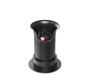 CINOART APC - Automatic Portafilter Cleaner