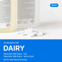 Übermilk Filter discs — ONE Dairy