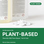 Übermilk Filter Discs — Plant-Based