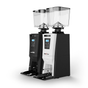 Markibar ORHI – Professional Espresso Grinder