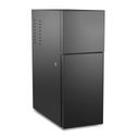 Vitrifrigo Milk Cooler FG12i