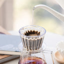 Timemore Crystal Eye B75 Dripper