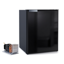 Vitrifrigo Milk Cooler C75L