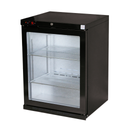 Osborne eCold 180ES — Single Door Undercounter Milk Chiller