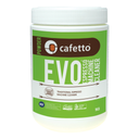 Cafetto EVO Espresso Machine Cleaner