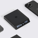 TIMEMORE Black Mirror Nano Scale
