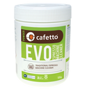 Cafetto EVO Espresso Machine Cleaner