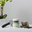 Cafetto EVO Espresso Machine Cleaner