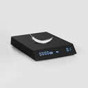 TIMEMORE Black Mirror Nano Scale