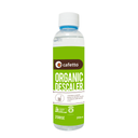 Cafetto Organic Descaler - 250ml