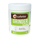 Cafetto Grinder Clean - 450g