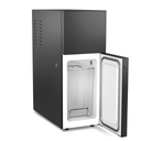 Vitrifrigo Milk Cooler FG12i