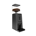 Markibar IZAGA W - Gravimetric