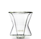 CHEMEX Funnex