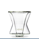 CHEMEX Funnex