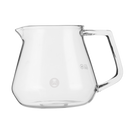 TIMEMORE Coffee Server - Transparent