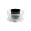 Ceado Hoop Coffee Brewer - GHOST