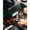 Cinoart PTB Automatic Tamper