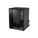 Vitrifrigo Milk Cooler C75L