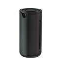 TIMEMORE U French Press