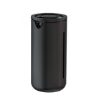 TIMEMORE U French Press