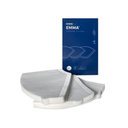 Emma White Size 4 Filter Papers – 100 Filters