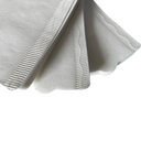 Emma White Size 4 Filter Papers – 100 Filters