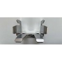 La Marzocco Portafilter Holder - IZAGA