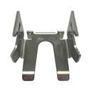 La Marzocco Portafilter Cradle