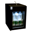 Osborne MM3M — Compact Übermilk Milk Chiller