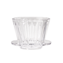 Timemore Crystal Eye B75 Dripper