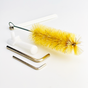 Markibar IZAGA Cleaning Set