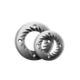Markibar 64MM Long Life Burr Set