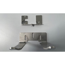 Universal Portafilter Holder - IZAGA