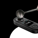 DiFluid R2 Extract Refractometer