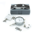 Titus EK43 Alignment Tool