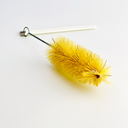 Markibar IZAGA Cleaning Brush