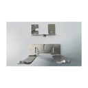 Universal Portafilter Cradle
