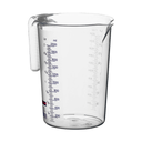Lined Measuring Jug - 2L