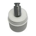 Markibar Calibration Weight 20g