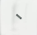 Markibar IZAGA Grind Adjustment Spring