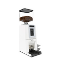 Markibar IZAGA W - Gravimetric