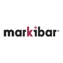Markibar IZAGA W - Gravimetric