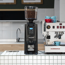 Markibar ORHI – Professional Espresso Grinder