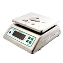 Marsden B-100 Waterproof Bench Scale (3KG X 0.2G)