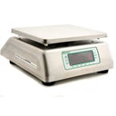 Marsden B-100 Waterproof Bench Scale (3KG X 0.2G)