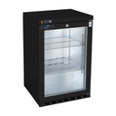 Osborne eCold 180ES — Single Door Undercounter Milk Chiller