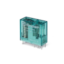 Plug-in PCB Relay