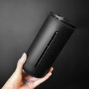 TIMEMORE U French Press